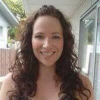 Heather Eccles (@heccles01)