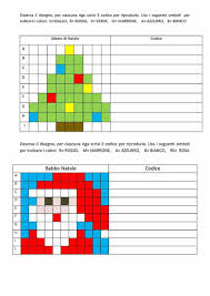 Pin Di Rdovesi Su Coding Pixel Art Scuola Pixel Art Lezioni Di Informatica