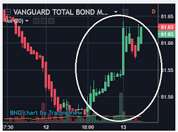 Watch Rigging Of The Bond Market Live You Must See This
