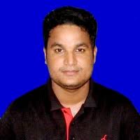 30+ "Shiv Saha" profiles