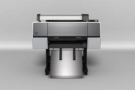 Epson driver is important in case you are losing the provided cd to install the driver. Epson Stylus Pro 7900 Printer Large Format Printers For Work Epson Us