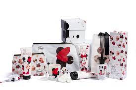This is for 2 mickey inspired bathroom prints. Mickey And Minnie Bathroom Decor Dream Bathrooms Ideas