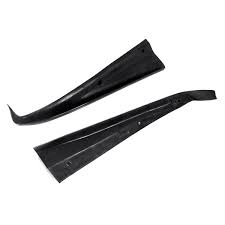 Image result for Plum 1957 Hudson