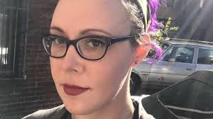 Fundraiser by Elizabeth Barbee : Celebrate Alexis's Life and Support Her  Family