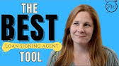 The requirements that need to be in this article, we are going to learn about how to become a notary, qualifications required, and frequently asked questions. How To Become A Remote Electronic Notary In Nevada Nna Youtube