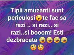 Pin By Delfina M On Citate Humor Jokes Funny