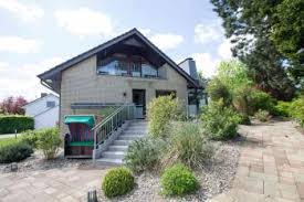 Wohnungen mieten von privat & makler! Ferienwohnung In Scharbeutz Ostsee Privat Mieten