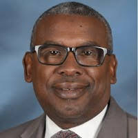 Tom Peacock Cadillac Employees