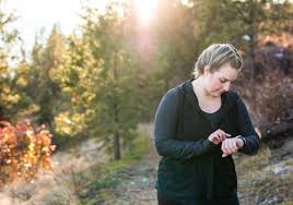 The 'steps to miles' calculator is a handy tool that anyone can use to find out how many steps it takes to cover a mile. Pedometer Steps To Calories Converter