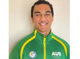 Fundraiser for Gerald Loos by Miguel Anthony : Boost Gabe Loos To Spain