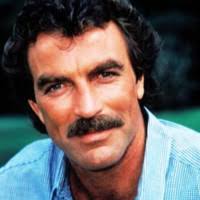 Lance Goodthrust's Instagram, Twitter & Facebook