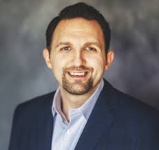 Iuka 8U Dixie Youth All-Star Team is headed to State Celebrating 5 joyful  years in the journey of a small business Mississippi S