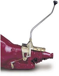 Lokar Nostalgia Automatic Transmission Shifters Floor Mount Jegs Automatic Transmission Classic Cars Muscle Shifter
