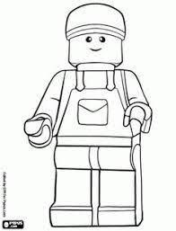 Of course the product placement may leave you light in the another great lego city book. 22 Lego City Undercover Ideas Lego City Undercover Lego City Lego