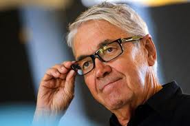 Montreux Jazz Founder Claude Nobs in Coma After Ski Fall