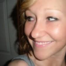 Misty Valentine (@PinkWink3)