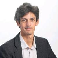 4100+ "Lagarde" profiles