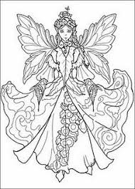 Fairy Coloring Pages Fairy Coloring Fairy Coloring Pages Coloring Pages
