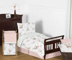 Our custom design consultants are eager to help with themed custom baby cribs bedroom furniture, toddler bedding sets, round baby cribs, matching crib bedding, and children bedrooms with coordinating kids bedding sets. Home Furniture Diy Cosatto Mister Fox Baby Toddler Bedroom Set Duvet Cover Set Grow Bag More Bedding