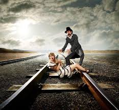 Taylor Swift New Romantics Lyrics Genius Lyrics