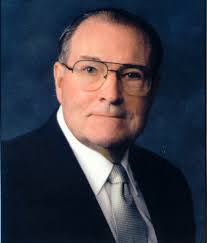 TheLighthouseMystery