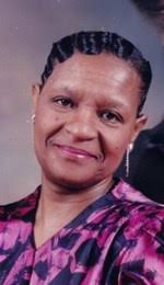 Obituaries Search for patricia cox