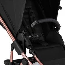 Jun 03, 2021 · abc news' linsey davis speaks with rep. Abc Design Salsa 4 Air Diamond Rose Gold