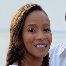 I'm happy to share that I'm starting a new position as Director Of  Operations at Viridescent Capital Partners LP.