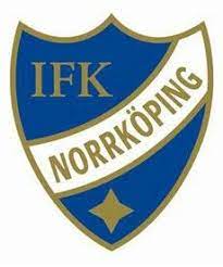 Jeder kanal ist an ihre eigene. Ifk Norrkoping Sport Fotboll Profil