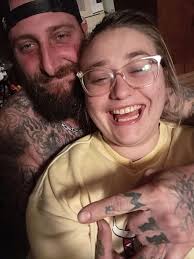 Fundraiser by April Smith : Support Jay Spinks' Family After Tragedy