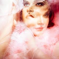 Josh Wells Photography