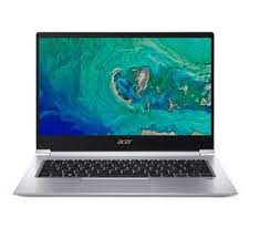 Nur solange der vorrat reicht! 10 Best Laptops For Students In Philippines 2021 Top Brands Reviews