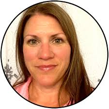 Bios — Mount Vernon Physical Therapy