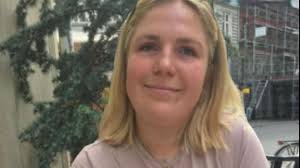 Latest from Anna Leask