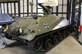 For realistic ground battles in war thunder, 16 june 2017. Raketenjagdpanzer Alchetron The Free Social Encyclopedia