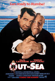 My Fellow Americans (1996) - IMDb