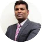 Elizabeth K. Cherot MD