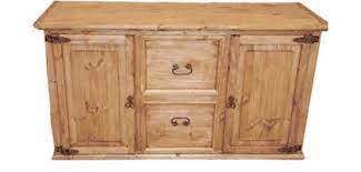 Do you think rustic pine medicine cabinets appears nice? Rustic Pine Credenza Wood Credenza File Cabinet