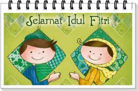 Sms Kata Kata Selamat Hari Raya Qurban Idul Adha 2016 Terbaru Bagi Pacar Tersayang Idul Fitri Kartu Gambar Romantis