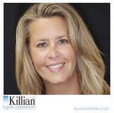 Steve Killian's Instagram, Twitter & Facebook