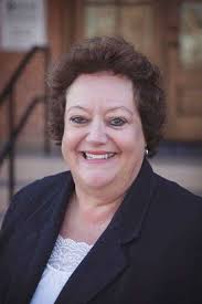 Debra R. Morfit CBM Mortgage nmls#808511