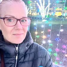 Katherine York,LMT, Pn1 (@zenwellnessandnutrition) • Instagram photos and  videos