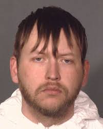 Two cuffed for robbing man and leaving him for dead