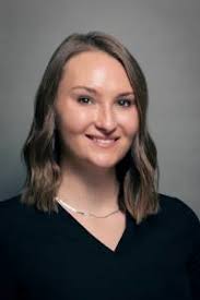 Meet Our Team : Johnson Dermatology Clinic in Fort Smith, Arkansas