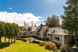 Häuser kaufen von privat & maklern! Savills Eigentum Zur Verkaufen In Scottish Borders Schottland