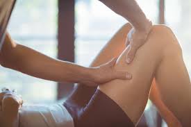 Learn vocabulary, terms and more with flashcards, games and other study tools. Pain In Upper Thigh Causes Treatment And Prevention