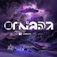 ORNADA: The Armada Team Movie event image