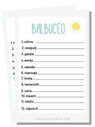 N valerie lópez baby shower pa ,una parte essential signifiant los ange. Nataly Aguilar Sejas Aguilarsejas Perfil Pinterest