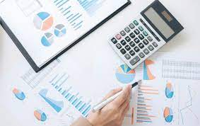 Jangan takut kalo yang dari jurusan ipa karena belom pernah dapat pelajaran. Smk Ypkk 2 Sleman Yogyakarta