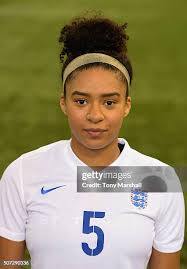 18 Chiara Ritchie Williams Photos & High Res Pictures